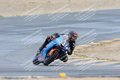 media/Mar-16-2024-CVMA (Sat) [[a528fcd913]]/Race 12 Supersport Middleweight/